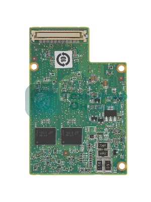 Флеш карта резервная PR. BBU LSICVM01 LSI00297 LSI