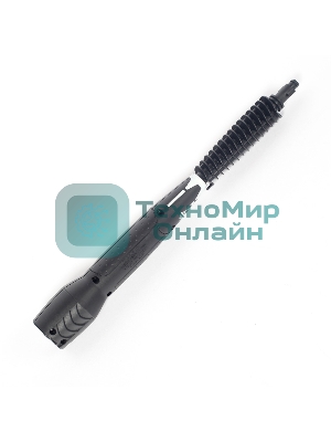 Копье GTR 300 многофункциональное