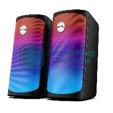 Акустическая система Smartbuy (SBA-4550) A6