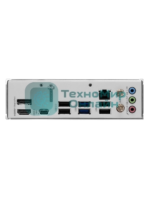 Материнская плата MSI H810M GAMING WIFI6E, LGA1851, Intel H810, 2xDDR5, 4xSATA, 1xM.2, 1xPCIe 5.0 x16, 2xPCIe 3.0 x1, 1xDP, 1xHDMI, 1x5Gb LAN, Wi-Fi 6E, Bluetooth 5.3, 1xUSB-C 20Gbps, 2xUSB-A 5Gbps, 4xUSB-A 2.0, 3x3.5 мм, 7.1, mATX