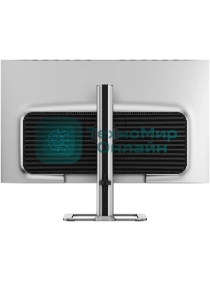 Моноблок Chuwi Unitech 27 27