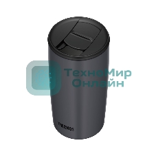 Термокружка THERMOS JDP-501 DGY