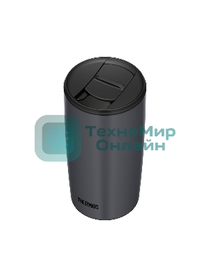 Термокружка THERMOS JDP-501 DGY