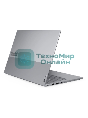 Ноутбук Lenovo Thinkbook 14 G8 IRL Core 7 240H 16Gb SSD512Gb Intel Graphics 14