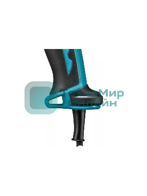 Фен технический Makita HG6530VK 198935