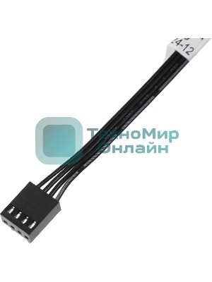 Кулер для процессора AeroCool/Formula Verkho Plus серебристый/черный, 120 мм, алюминий, 2000 об/мин, 26.5 дБ, 4 pin, 110 Вт, 68 мм