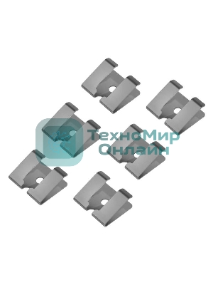 Индукционная варочная панель Maunfeld CVI905SFBK LUX Inverter