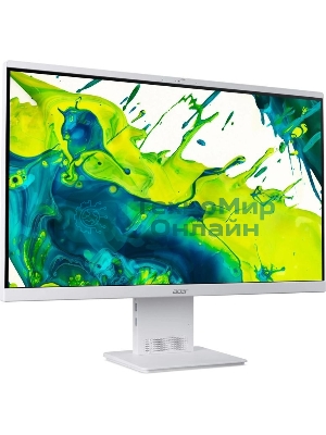 Моноблок Acer Aspire S27B-UGMTL-H 27