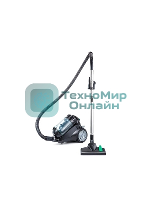 (Распродажа) Пылесос Puppyoo P9