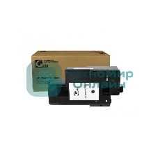 Картридж лазерный GalaPrint GP-106R02763 черный (2000 стр) для Xerox Phaser 6020/6022/WorkCentre 6025/6027/6020BI/6022NI/6025BI/6027NI