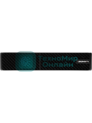 Батарея для ИБП Ippon Pacific 2000 48В 9А·ч