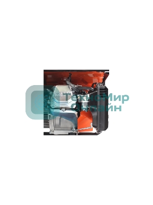 Электрогенератор бензиновый Patriot Max Power SRGE 3500, 2.8 кВт, 67 дБ, 40 кг