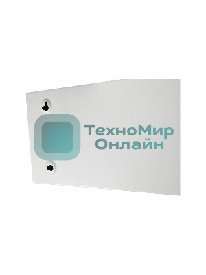 Завеса тепловая Ballu BHC-B20T12-PS