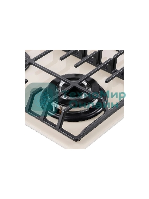 Газовая варочная панель Maunfeld EGHG.64.63CBG/G