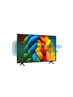 Телевизор LG 55