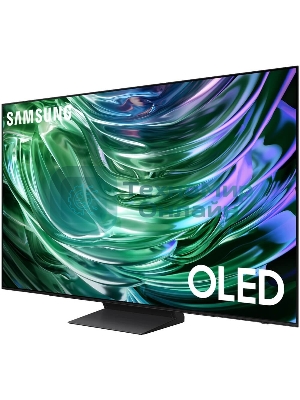 Телевизор Samsung 83