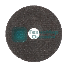 Диск отрезной EDGE by Patriot 115x1,0x22,23 по металлу