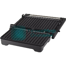 Гриль-пресс электрический LEONORD LE-1735