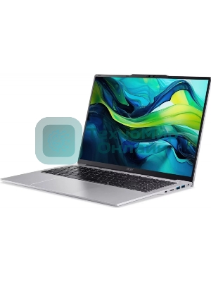 Ноутбук Acer Aspire Lite AL16-52P-52JZ 16