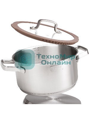 Набор посуды TalleR TR-17350