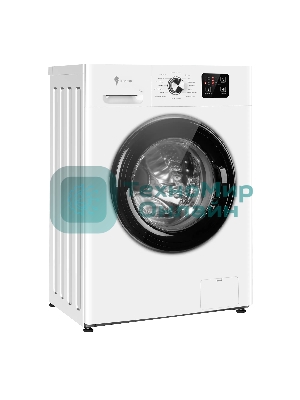 Стиральная машина LEONORD LWM-100610 (109589)