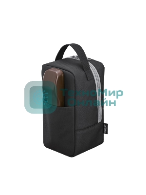 Ланч-набор THERMOS JBY-801 BKGY