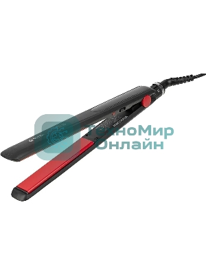 Выпрямитель для волос Vitek VT-8282 BK
