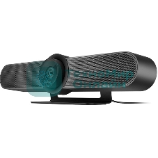Набор для организации видеоконференции Logitech MeetUp ConferenceCam