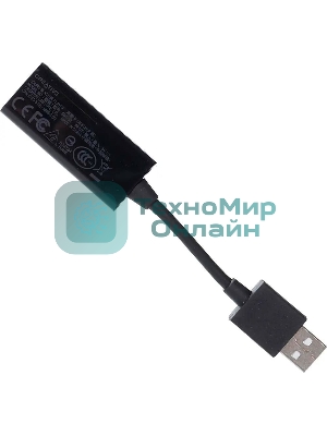 Звуковая карта Creative USB Sound Blaster Play! 3 2.0 Ret