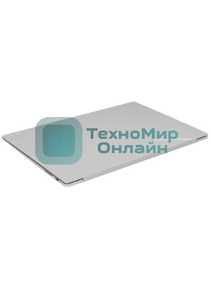 Ноутбук ASUS Zenbook S16 UM5606WA-RK220W/16