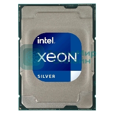 Процессор Lenovo Xeon Silver 4314 Soc-4189 2.4Ghz OEM