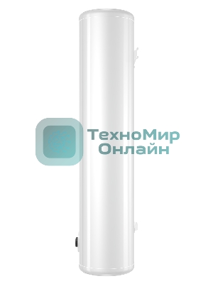 Водонагреватель Garanterm Flat 100 V