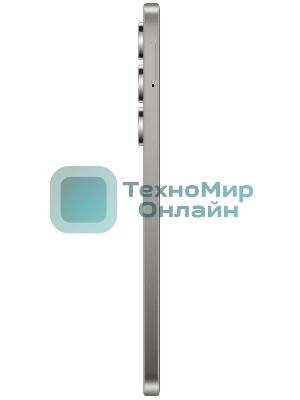 Смартфон Tecno Spark 40 Pro 8/256Gb, титан