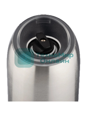 Перцемолка LEONORD LE-1795 (110863)