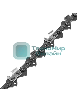 Цепь для бензопилы MTX шина 50 см (20