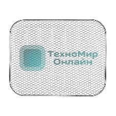 Сушилка для овощей и фруктов Blackton Bt FD1113 зеленый-белый, Мощность 400 Вт, Регулировка температуры 35-80 °С, Таймер 1-72 часа