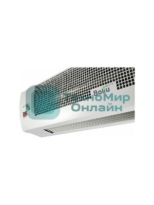 Завеса тепловая Ballu BHC-B20T12-PS