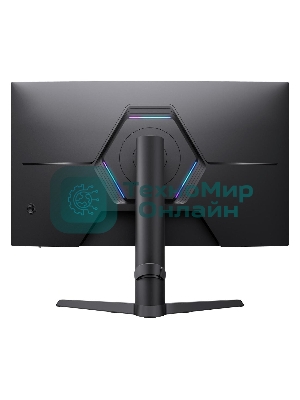 Монитор 27