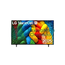 Телевизор LG 55