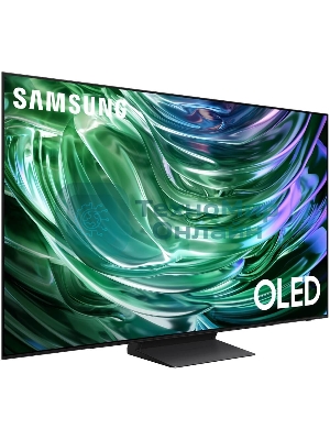 Телевизор Samsung 83