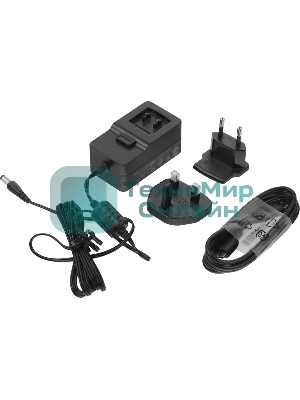 Внешний HDD 3.5