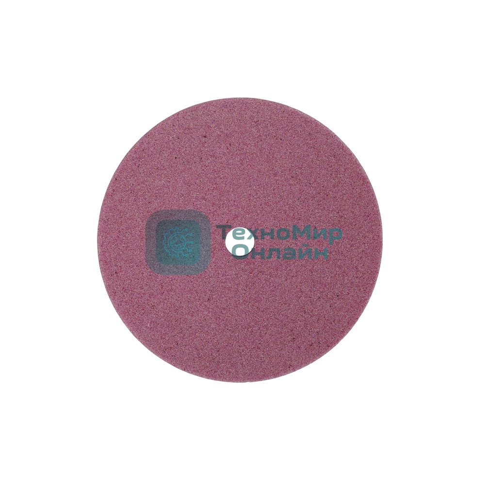 Диск заточной PATRIOT PGD 148 - 100 мм*10 мм*4.8 мм