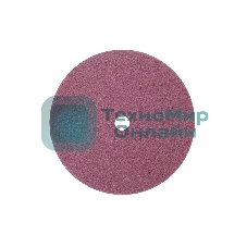 Диск заточной PATRIOT PGD 148 - 100 мм*10 мм*4.8 мм