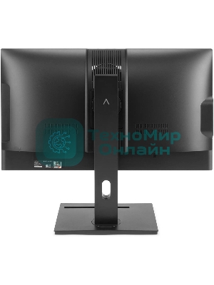 Моноблок Digma Pro Vision 23.8