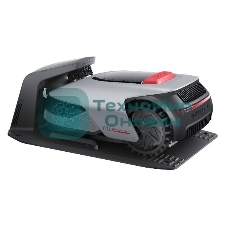 Робот-газонокосилка Dreame Roboticmower A1 Pro-EU, MLLA7210