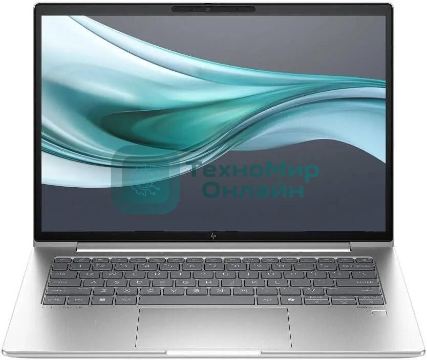 Ноутбук HP EliteBook 640 G11/14