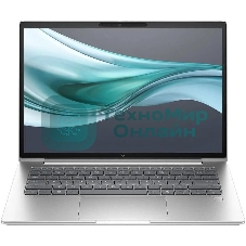 Ноутбук HP EliteBook 640 G11/14