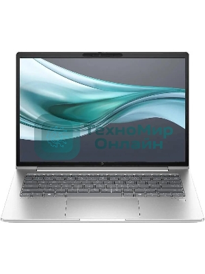 Ноутбук HP EliteBook 640 G11/14