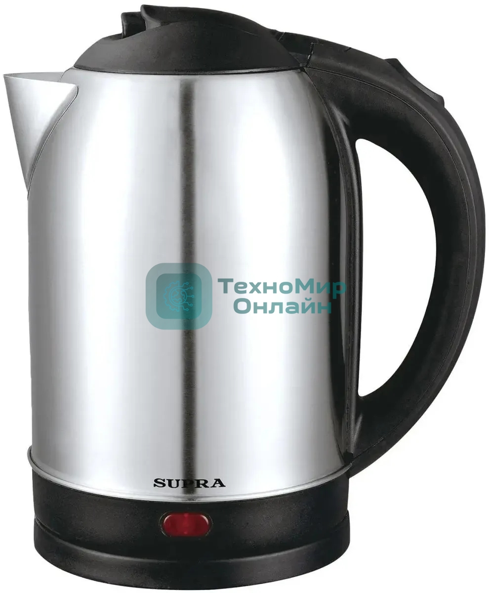 Чайник электрический SUPRA KES-1821
