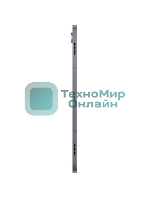 Планшет Samsung Galaxy Tab S10+ BSM-X820 12.4